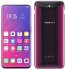 Oppo Find X